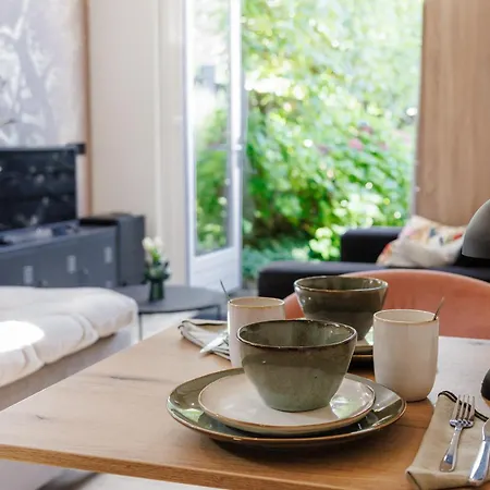 De Leeuwerik 3* Haastrecht