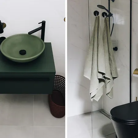 De Leeuwerik Affittacamere 3*