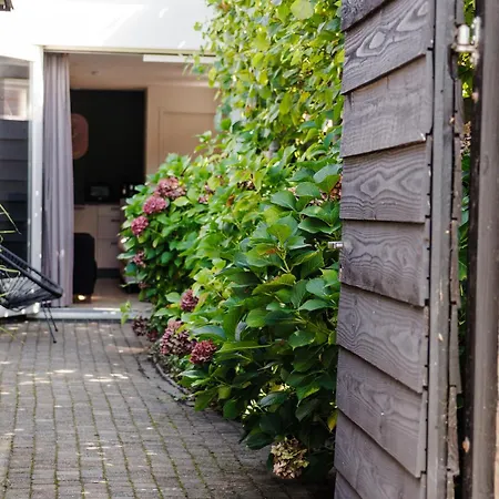 De Leeuwerik Haastrecht