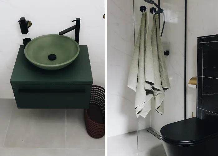 De Leeuwerik Pensión 3*