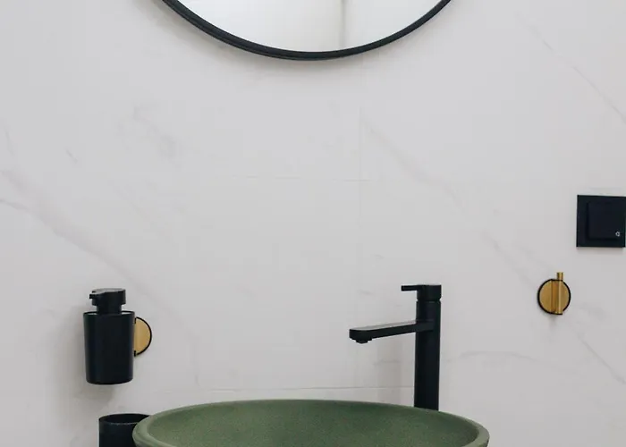 De Leeuwerik 3* Haastrecht