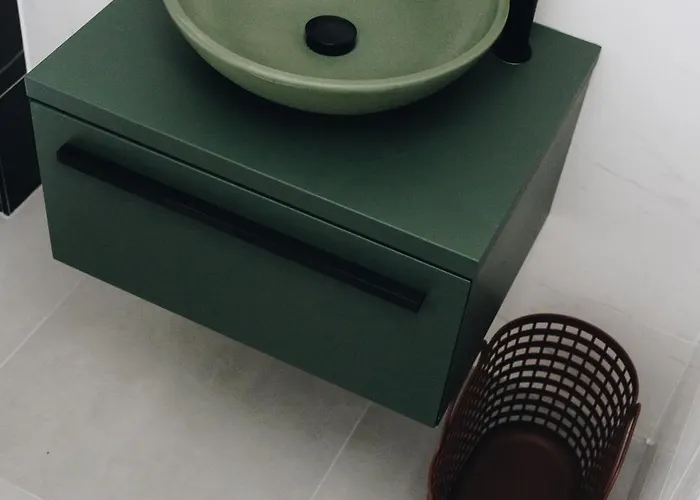 De Leeuwerik Pensión 3*