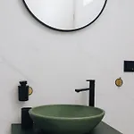De Leeuwerik 3* Haastrecht