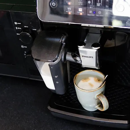 De Leeuwerik Pensionat 3*