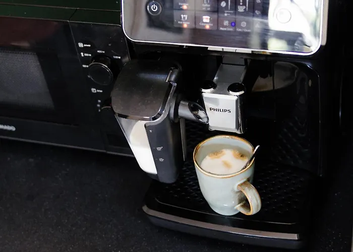 De Leeuwerik Pensionat 3*