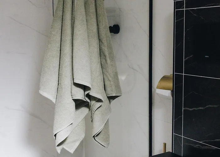 De Leeuwerik Haastrecht